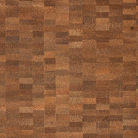 Coconut Palm End Grain Plywood 5ply