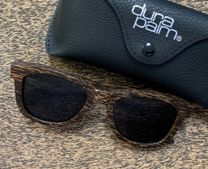 PalmShades Durapalm Sunglasses